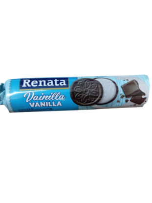 Imagen de Galletitas falsa oreo