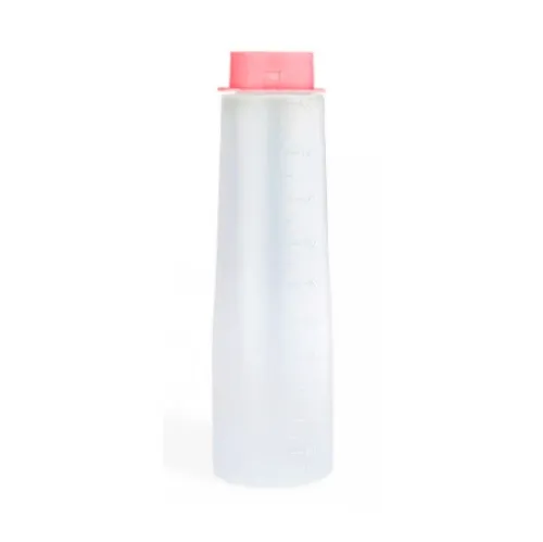 Imagen de Regador de almibar