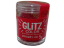 Imagen de Glitter rojo