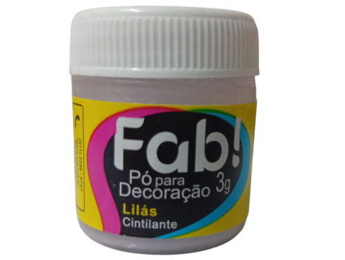 Imagen de Matizador polvo lila