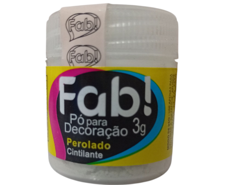 Imagen de Matizador polvo perlado