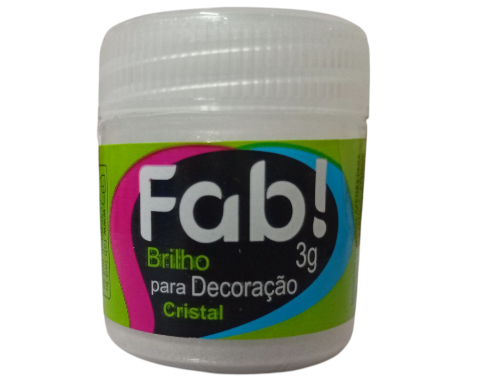 Imagen de Matizador polvo cristal