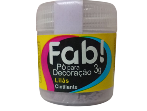 Imagen de Matizador polvo lila