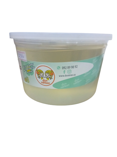 Imagen de Glucosa 1 kg