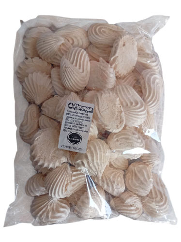 Imagen de Merengues secos 300 grs