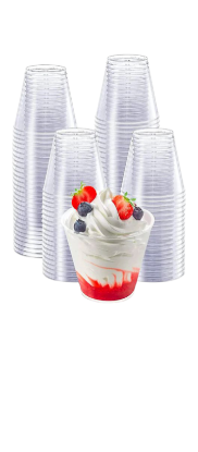 Imagen de Vaso de shot 90 ML  x 12 unidades