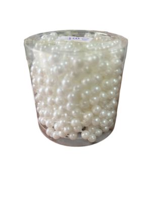 Imagen de Collar de perlas 5 mt