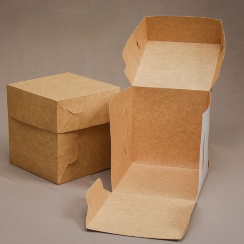 Imagen de Caja victoria 20 x 20 x 21 de alto