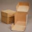 Imagen de Caja victoria 20 x 20 x 21 de alto