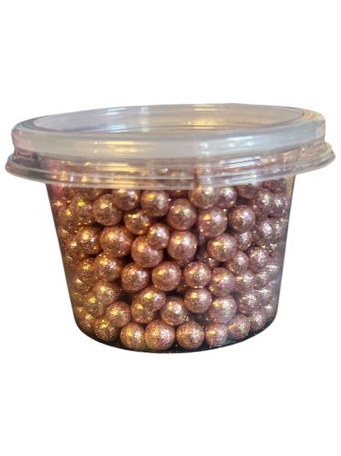 Imagen de Perlas nude