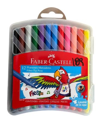 Imagen de Sillvapen tinta comestible x12