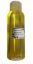 Imagen de Esencia de panettone 100 ml