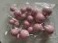 Imagen de Esferas rosadas x 20