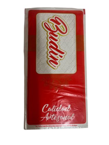 Imagen de Bolsas para budín x 5 unidades