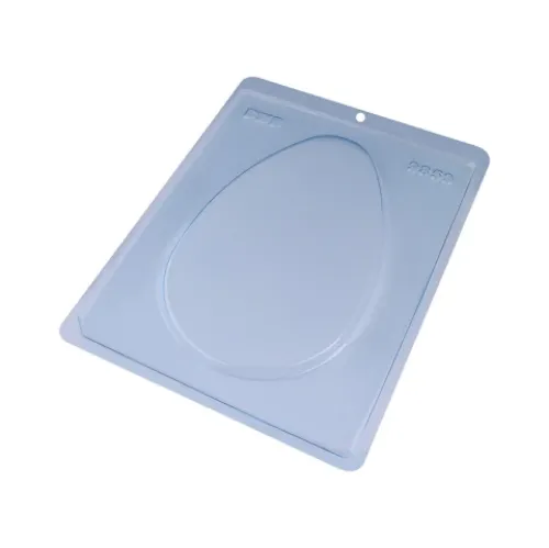 Imagen de huevo tableta grande