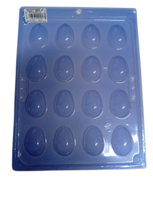 Imagen de acetato mini huevitos