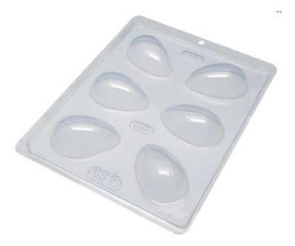 Imagen de acetato huevo 50 grs