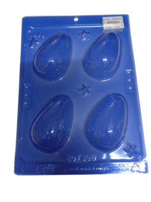Imagen de acetato huevo 100 grs
