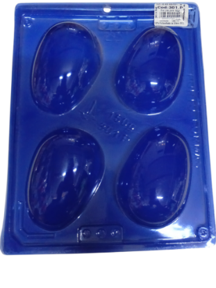 Imagen de acetato de huevos 150 grs