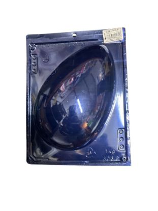 Imagen de Acetato huevo 1 kg