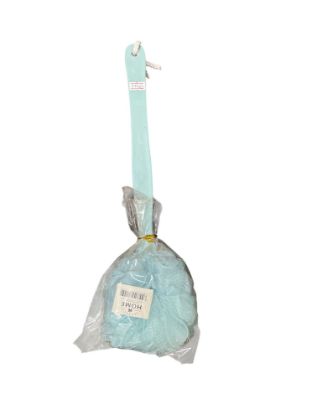 Imagen de Cepillo para ducha