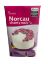 Imagen de Crema Norcau de puratos