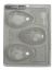 Imagen de Acetato huevo  100 grs simple
