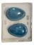 Imagen de Acetato huevo 100 grs 3 partes