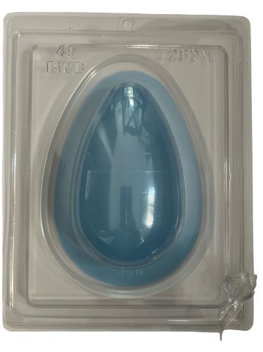 Imagen de Acetato huevo  250 grs 3 partes