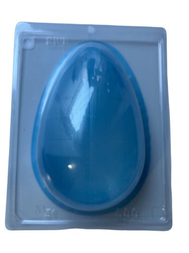 Imagen de Acetato huevo 500 grs 3 partes