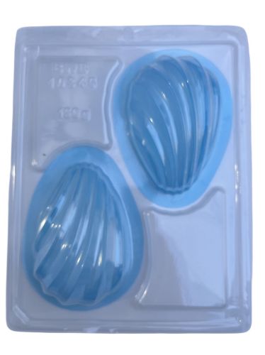 Imagen de Acetato huevo elegante  150 grs