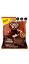 Imagen de Cober top semi amargo gotas 1 kg
