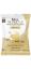 Imagen de Selecta gotas blanco 1 kg