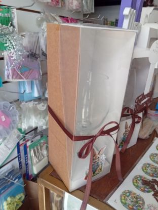 Imagen de caja para copa