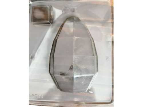 Imagen de Acetato huevo diamante