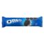 Imagen de Oreo paquete de 117 grs