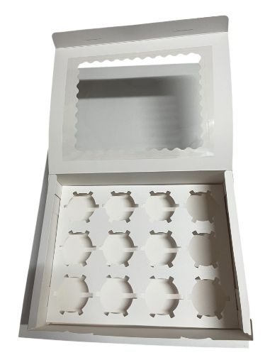 Imagen de Muffin x 12