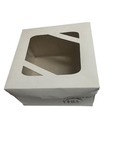 Imagen de Caja 26 x 26 x 16