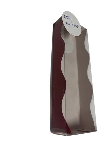 Imagen de Caja 12 bombones