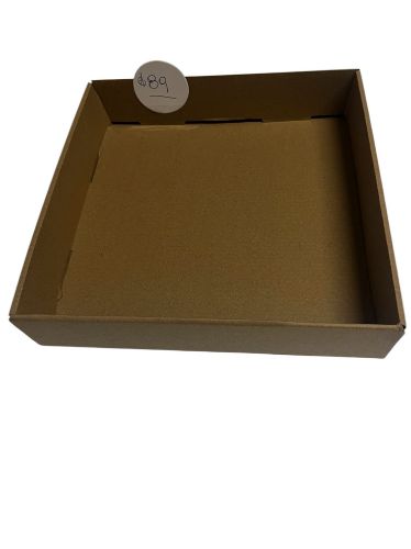 Imagen de Bandeja para desayuno 26 x 26 x5 cm