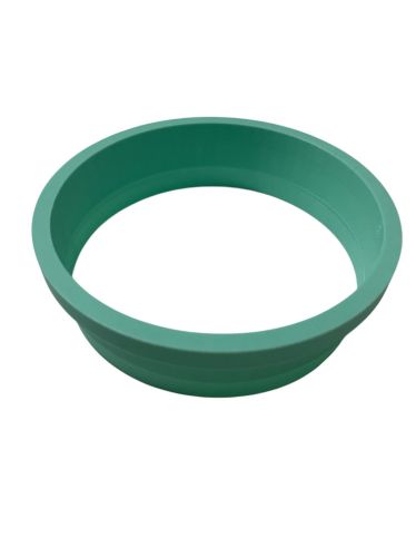 Imagen de Cortantes para Cacke maceta 14 cm