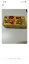 Imagen de Caja de bombones garoto