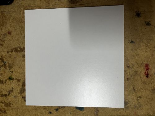 Imagen de Fibro para la caja Cacke maceta