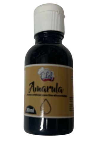 Imagen de Esencia de amarula