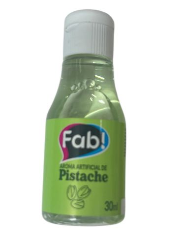 Imagen de Esencia de pistacho