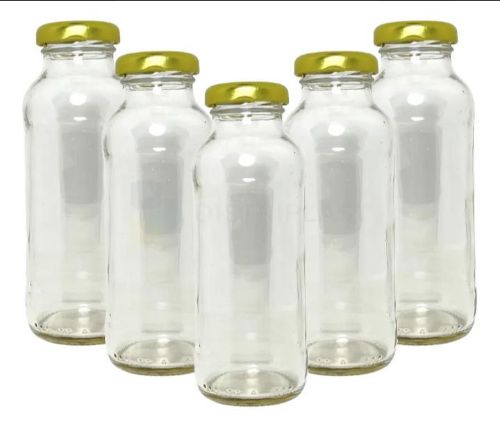 Imagen de Botella para jugo 330 mL ( 1 unidad)