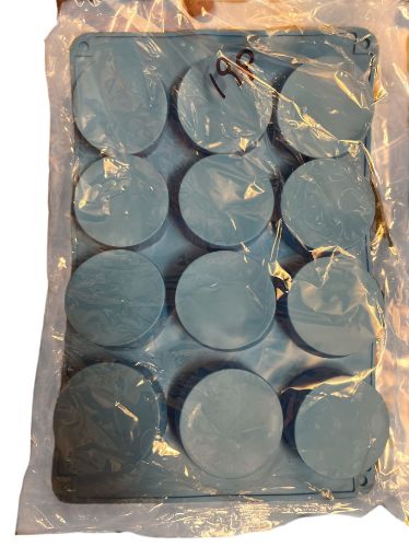 Imagen de Oreo silicona