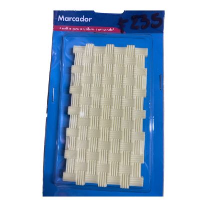 Imagen de Marcador de canasta