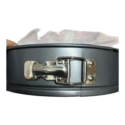 Imagen de Tortera  24 cm antiadherente desmontable