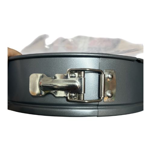 Imagen de Tortera  24 cm antiadherente desmontable